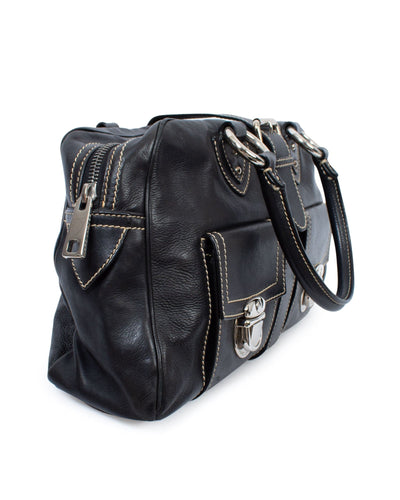 Marc By Marc Jacobs Bags One Size Patch Pocket Handbag