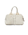Marc By Marc Jacobs Bags One Size Quilted Leather Hand Bag