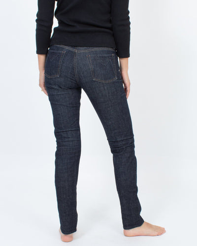 Marc By Marc Jacobs Clothing Small | US 27 "Chrissie 003" Skinny Jean