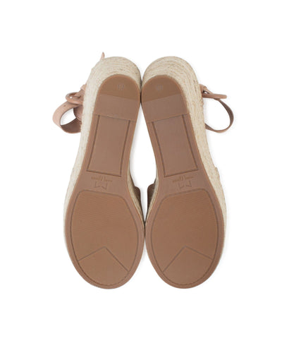 Marc Fisher LTD Shoes Medium | US 8 "Alida" Platform Espadrille Wedges