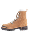 Marc Fisher LTD Shoes Small | US 7 "Izzie" Shearling Boots