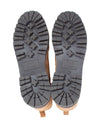 Marc Fisher LTD Shoes Small | US 7 "Izzie" Shearling Boots