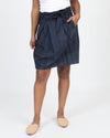 Marni Clothing Large | US 10 Cotton Pleated Skirt