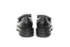 Marni Shoes Medium | US 8 I IT 38 Platform Leather Loafers