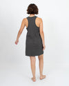 Mate The Label Clothing Small Sleeveless Casual Dress