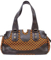 Max Mara Bags One Size Printed Shoulder Bag