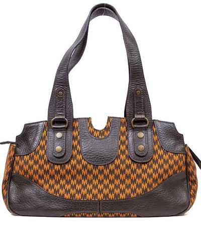 HOW TO AUTHENTICATE: LOUIS VUITTON MONOGRAM BAGS - The Revury