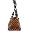 Max Mara Bags One Size Printed Shoulder Bag