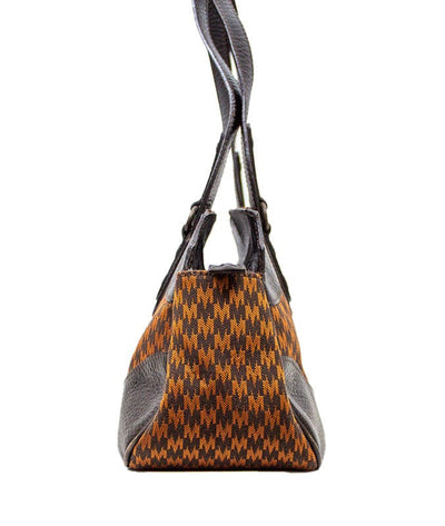 Max Mara Bags One Size Printed Shoulder Bag