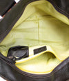 Max Mara Bags One Size Printed Shoulder Bag