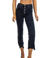 McGuire Clothing Small | US 26 "Gainsbourg Bootcut" Cropped Jean