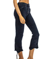 McGuire Clothing Small | US 26 "Gainsbourg Bootcut" Cropped Jean