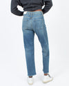 McGuire Clothing Small | US 27 "Mrs. Robinson" Boyfriend Jeans
