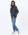 McGuire Clothing Small | US 27 "Mrs. Robinson" Boyfriend Jeans
