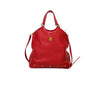 MCM Bags One Size Top Handle Bag with Crossbody Strap