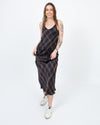 Mes Demoiselles Clothing XS | US 2 I FR 34 The Grenelle Maxi Dress