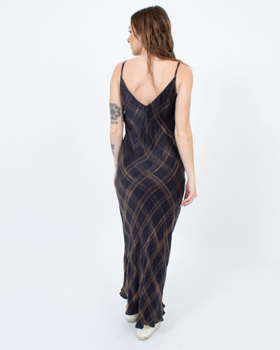 Mes Demoiselles Clothing XS | US 2 I FR 34 The Grenelle Maxi Dress