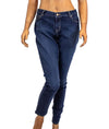 Michael Kors Clothing Large | US I 10 Skinny Leg Jeans