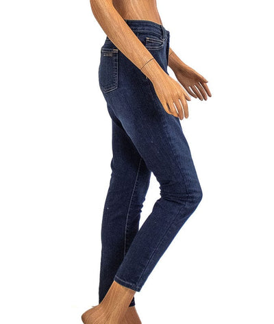 Michael Kors Clothing Large | US I 10 Skinny Leg Jeans