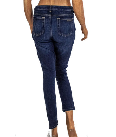 Michael Kors Clothing Large | US I 10 Skinny Leg Jeans