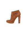 Michael Kors Shoes Small | US 6 Brown High Heel Ankle Boots