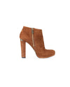 Michael Kors Shoes Small | US 6 Brown High Heel Ankle Boots