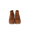 Michael Kors Shoes Small | US 6 Brown High Heel Ankle Boots