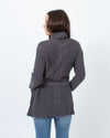 Michael Stars Clothing XS Chunky Knit Cardigan