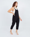 MIKOH Clothing Medium "Sayama" Jumpsuit