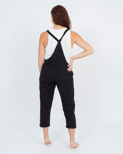 MIKOH Clothing Medium "Sayama" Jumpsuit