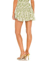 MISA LOS ANGELES Clothing XS Marion Skirt