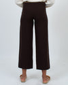 Missoni Clothing Small | US 4 I IT 40 Belt Detail Wide Leg Pants