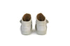 MM6 Maison Margiela Shoes Medium | US 9.5 I IT 39.5 MM6 Glitter High Top Sneakers