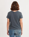 Mother Clothing Large "Ready To Roll" Graphic Tee