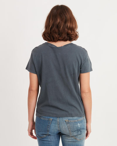 Mother Clothing Large "Ready To Roll" Graphic Tee