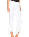 Mother Clothing Medium | 28 "The Dutchie Ankle Jaws" Jeans