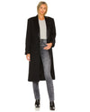 Mother Clothing Medium | 28 "The Pixie Dazzler Skimp" Jeans