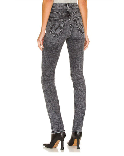 Mother Clothing Medium | 28 "The Pixie Dazzler Skimp" Jeans
