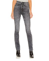 Mother Clothing Medium | 28 "The Pixie Dazzler Skimp" Jeans
