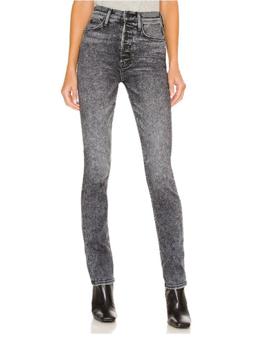 Mother Clothing Medium | 28 "The Pixie Dazzler Skimp" Jeans