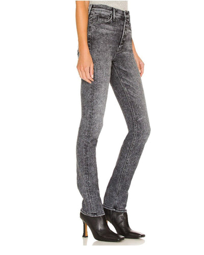 Mother Clothing Medium | 28 "The Pixie Dazzler Skimp" Jeans