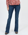 Mother Clothing Medium | US 28 "Daydreamer" Flared Jeans