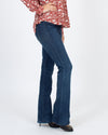 Mother Clothing Medium | US 28 "Daydreamer" Flared Jeans