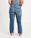 Mother Clothing Medium | US 28 The Dutchie Ankle Jeans