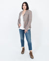 Mother Clothing Medium | US 28 "The Insider Crop Step Fray" Jeans
