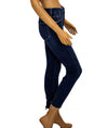 Mother Clothing Medium | US 28 "The Looker Ankle Fray" Skinny Jeans