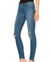 Mother Clothing Medium | US 28 "The Looker" Jeans
