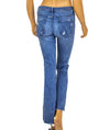 Mother Clothing Medium | US 28 "The Weekender" Flared Jeans