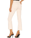 Mother Clothing Small | 26 "Insider Ankle Fray" Jeans