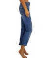 Mother Clothing Small | US 26 "Patch Pocket Hustler" Jeans